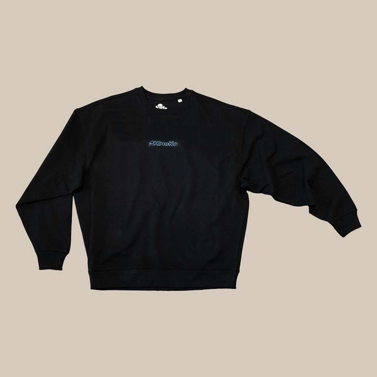 Kinoko Crewneck, view 6