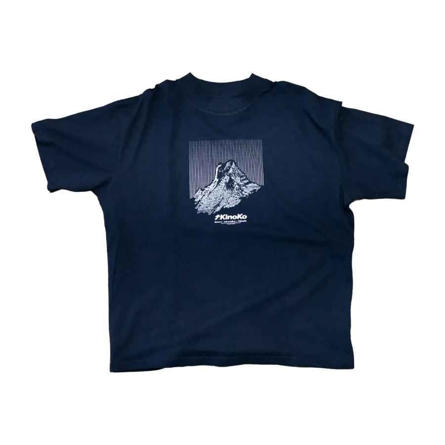 Mountain Tee