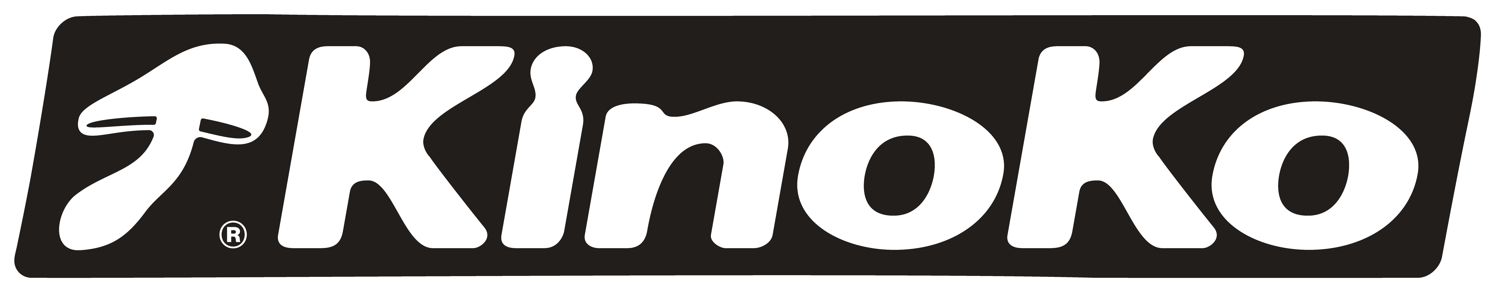 Kinoko