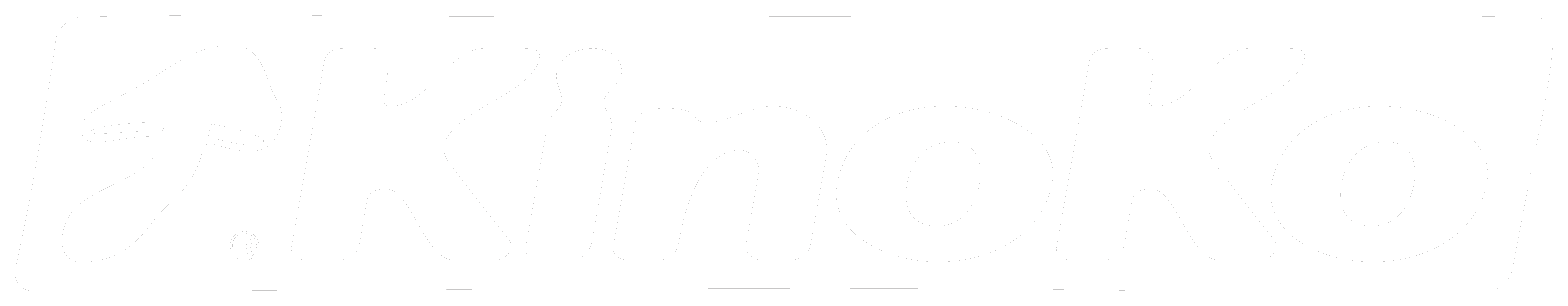 Kinoko