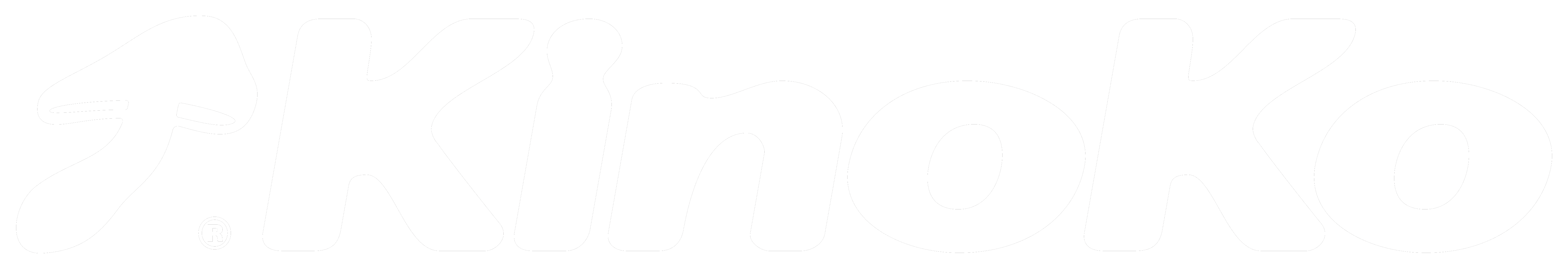 Kinoko