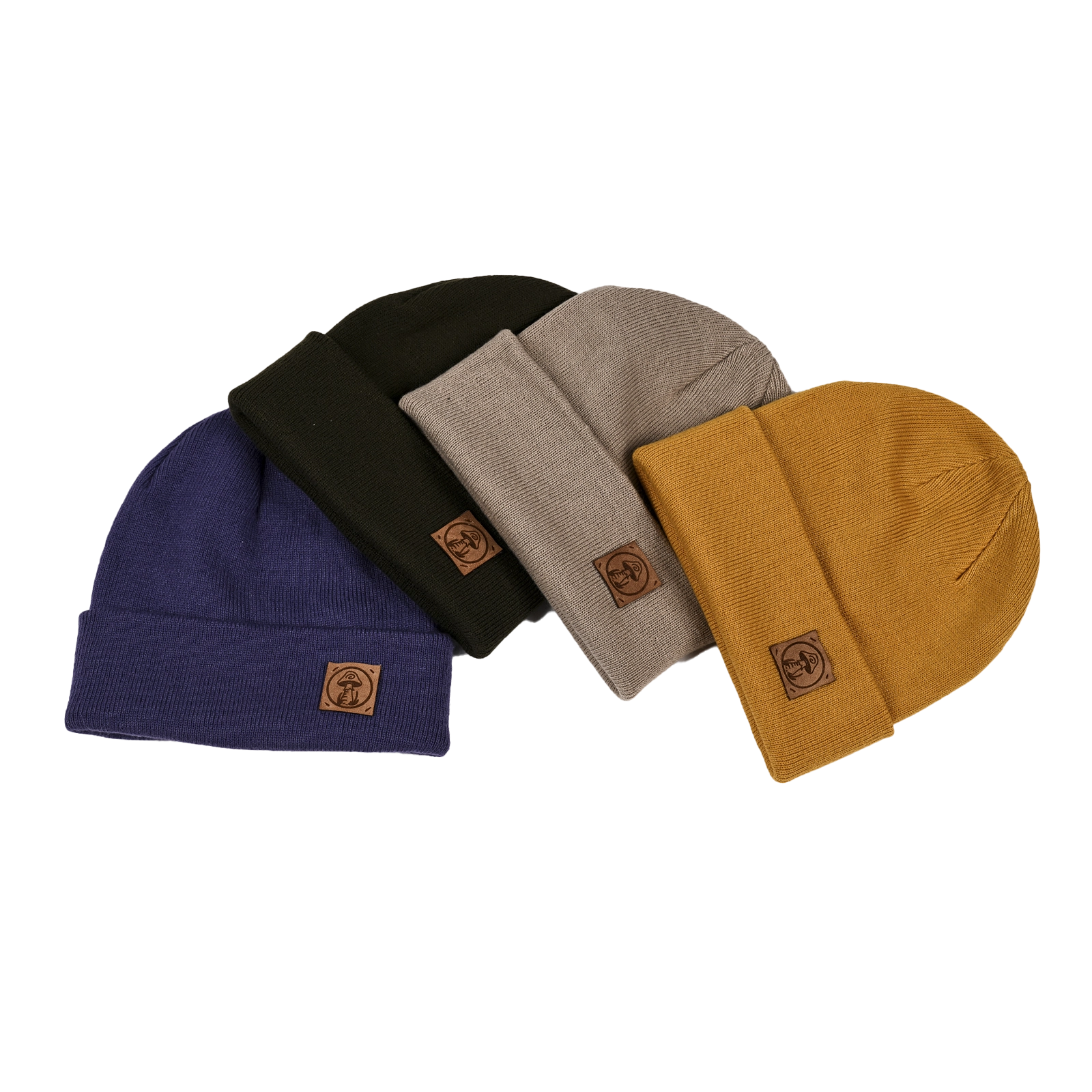 Beanies