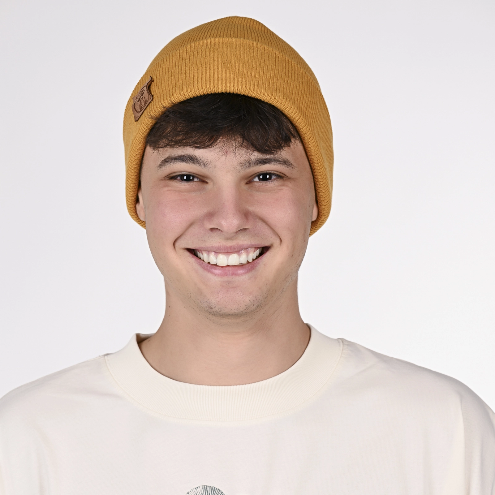 Beanies, view 6