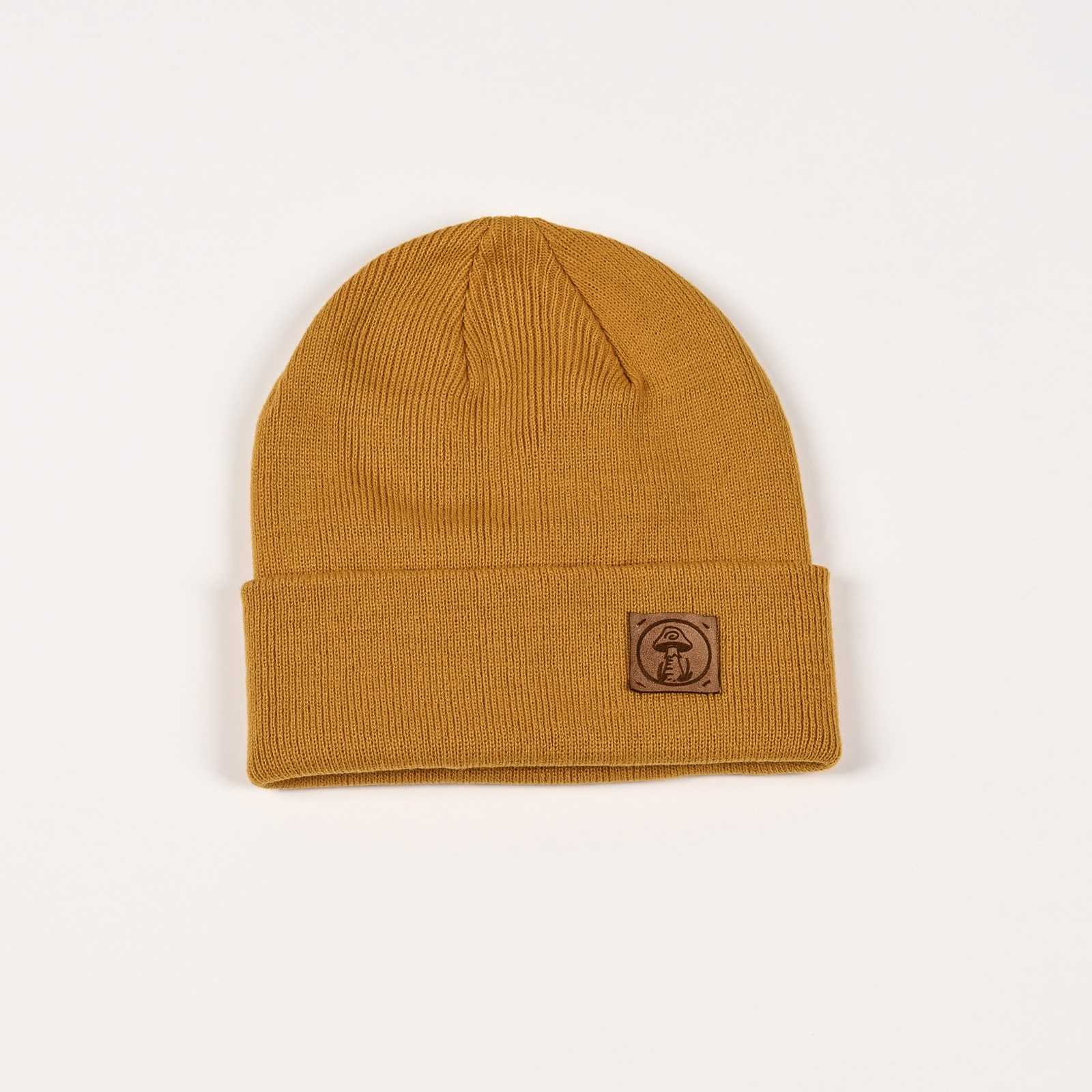 Beanies, view 7