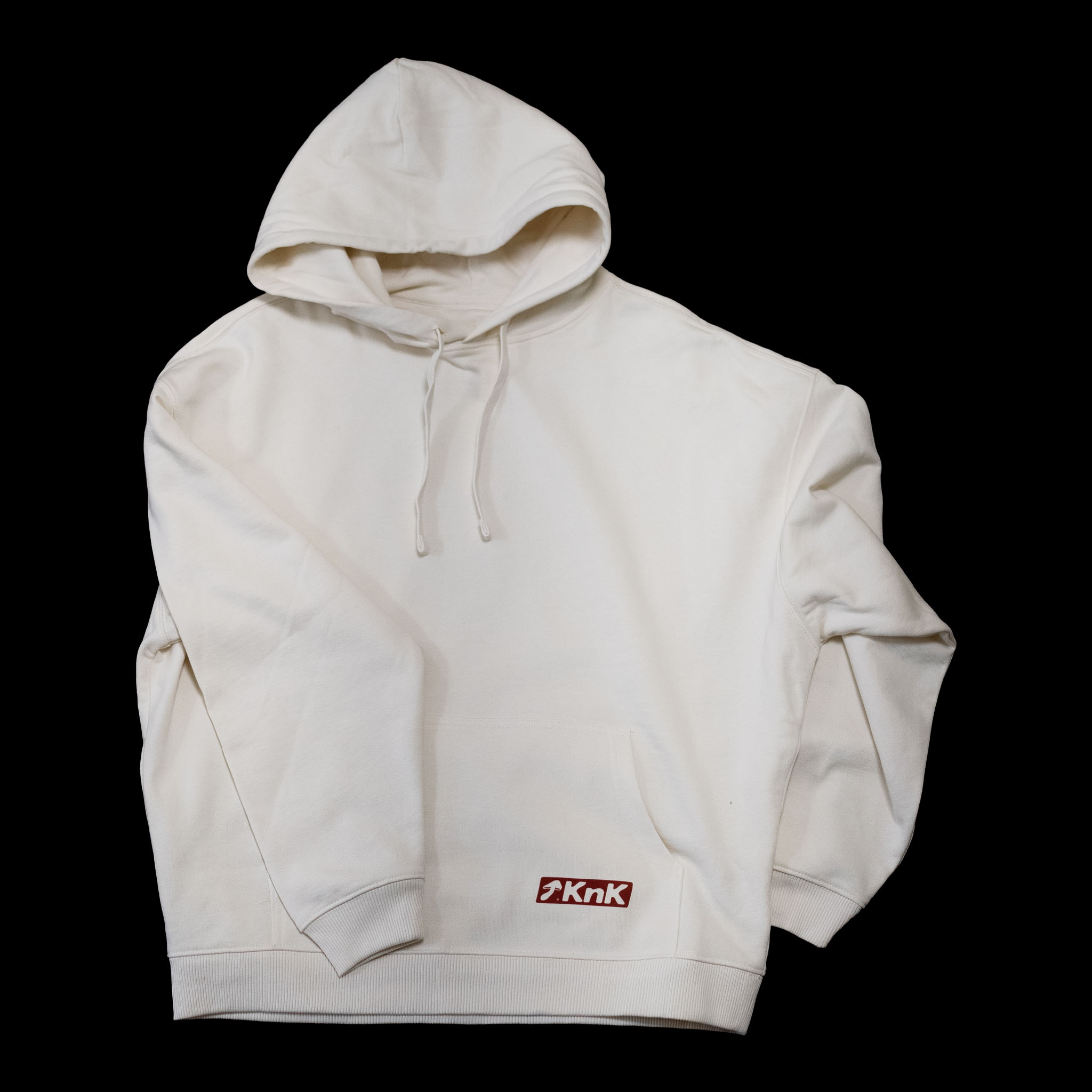 Mushroom Hoodie, view 6